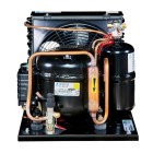 Μηχάνημα R404A AET 4440ZHR-FZ Unite 
