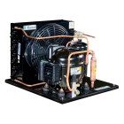 Μηχάνημα R404A AET 4460ZHR-FZ Unite 