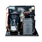 Μηχάνημα R404A CAJT 9480ZMHR-FZ Unite 