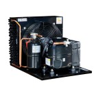 Μηχάνημα R404A CAJT 9513ZMHR-FZ Unite 