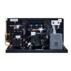 Μηχάνημα R404A FHT 4538ZHR-XG 380V Unite Βιομηχανική – Επαγγελματική Ψύξη