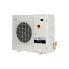 Μηχάνημα ZXME-030E Copeland Βιομηχανική – Επαγγελματική Ψύξη