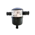 Ελαιοδιαχωριστής SFZ / Zer0° Zanotti 