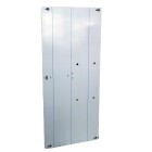 Κάλυμμα μηχανήματος DFZ Zanotti 