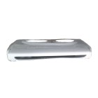 Κάλυμμα Κοντένσερ κεντρικό ZerO 38° Zanotti 