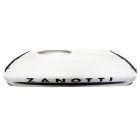 Κάλυμμα Κεντρικό ZerO Z25°-Ζ30°-Z35° Zanotti 