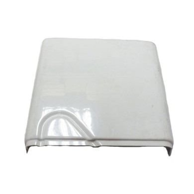 Κάλυμμα εξωτερικό 3002306 για UFZ348 Zanotti 