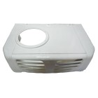 Κάλυμμα Κοντένσερ SFZ 114-214-S58 (R-134A)Zanotti 