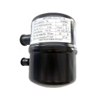 Ελαιοδιαχωριστής για 214-219-229 Zanotti 