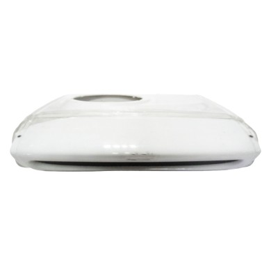 Κάλυμμα κοντένσερ Μηχανήματος Zer0° 10°-12°-20° Zanotti 