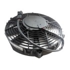 Ανεμιστήρας κοντένσερ Zero°b 12V Zanotti 