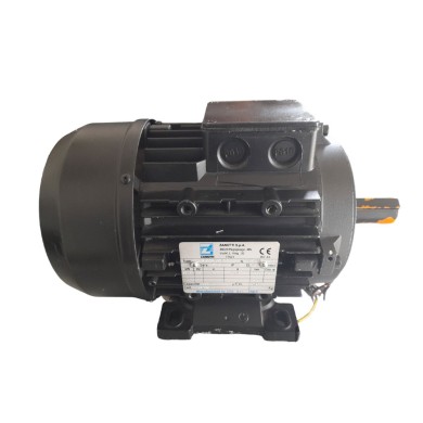 Ηλεκτροκινητήρας 3ΜTR066 220V 