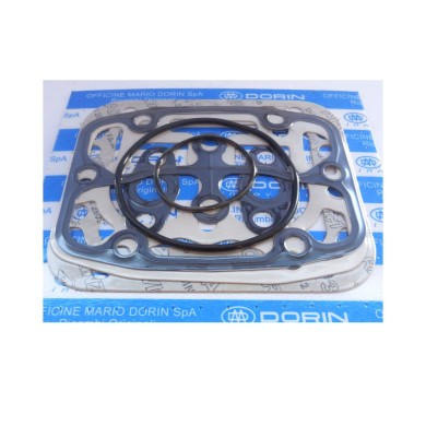 Σετ Φλάντζες Συμπιεστή OT 4.5 