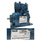 Κομπρεσέρ C 204Y-0490 Frascold Ψύξη Φορτηγών