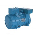 Κομπρεσέρ D211Y Frascold Ψύξη Φορτηγών