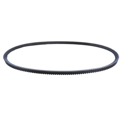 Ιμάντας 3CGT121 7,4mm (old)για Ηλεκ/ρα 12V Zanotti 