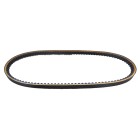 Ιμάντας ,3CGT286,για Ηλεκ/ρα 220V Zanotti 