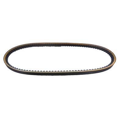 Ιμάντας ,3CGT286,για Ηλεκ/ρα 220V Zanotti 