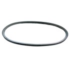 Ιμάντας 3CGT200 για Zanotti 