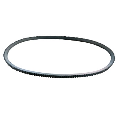 Ιμάντας 3CGT200 για Zanotti 