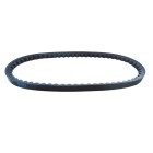 Ιμάντας 10mm (new) για μηχάνημα Z° 12 ηλεκ/ρα 12v Zanotti 