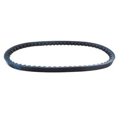 Ιμάντας 10mm (new) για μηχάνημα Z° 12 ηλεκ/ρα 12v Zanotti 