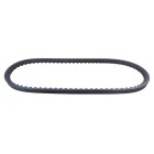 Ιμάντας 10mm (new)για μηχάνημα ZERO° 12 ηλεκ/ρα 220v Zanotti 