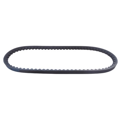 Ιμάντας 10mm (new)για μηχάνημα ZERO° 12 ηλεκ/ρα 220v Zanotti 