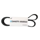 Ιμάντας 3CGT094 για Zanotti CP 1165 