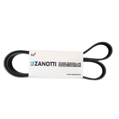 Ιμάντας 3CGT094 για Zanotti CP 1165 