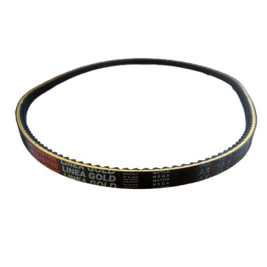 Ιμάντας 3CGT244 για μηχάνημα DFZ-430 