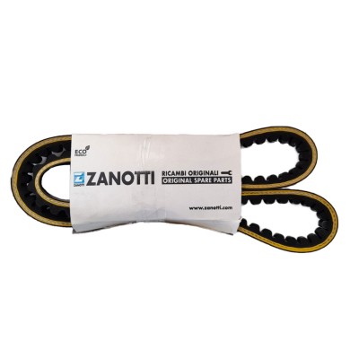 Ιμάντας 3CGT239 για μηχάνημα DFZ-430 