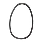 Ιμάντας  3CGT209 για μηχάνημα Z° 25 Zanotti 