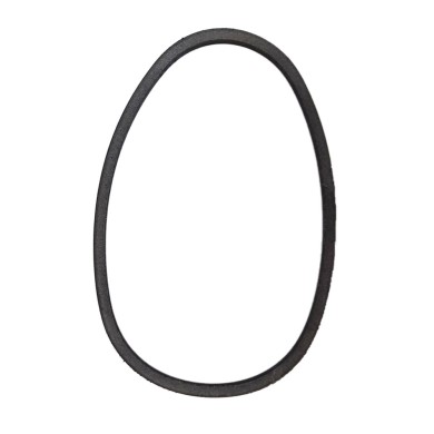 Ιμάντας  3CGT209 για μηχάνημα Z° 25 Zanotti 