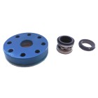 Στυπιοθλήπτης 3PMS002 για Μηχάνημα Zanotti (C204)Frascold 