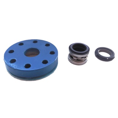 Στυπιοθλήπτης 3PMS002 για Μηχάνημα Zanotti (C204)Frascold 