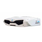 Μηχάνημα ZerΟ° 380 R404A/R452A 24V/380V  Zanotti Ψύξη Φορτηγών