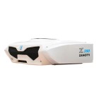 Μηχάνημα ZerΟ° 200 R134a 12V/220V Zanotti Ψύξη Φορτηγών