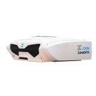 Μηχάνημα ZerΟ° 120b  R134a 24V/220V Zanotti Ψύξη Φορτηγών