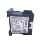 Κοντάκτορ SFZ114 Zanotti 