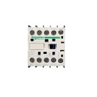 Κοντάκτορ SFZ228* Ρελέ Zanotti 