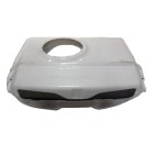 Κεντρικό Κάλυμμα για ZerO 250°-350° Zanotti 