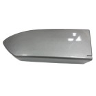 Αριστερό πλαινό για Ζ°120/200 Zanotti 