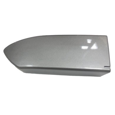 Αριστερό πλαινό για Ζ°120/200 Zanotti 