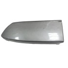 Δεξί πλαινό για Ζ°120/200 Zanotti 