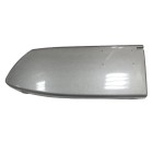 Δεξί πλαινό για μηχάνημα Ζ°250/350/380 Zanotti 