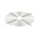 Πλέγμα Ανεμ.Κοντένσερ D237 F10D &  εξατμιστή για Z° 10-12-20-30 