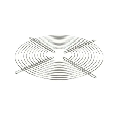 Πλέγμα Ανεμ.Κοντένσερ D237 F10D &  εξατμιστή για Z° 10-12-20-30 