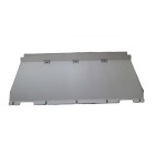 Κάλυμμα για DFZ425-465 Zanotti 