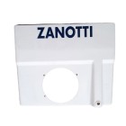 Κάλυμμα εσωτερικού στοιχείου Zanotti  FZ213/214 